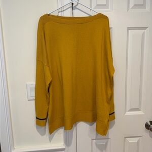 Joules Women's Sweater size us 22